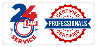 Air Duct Cleaning & Repairs Meadow Woods