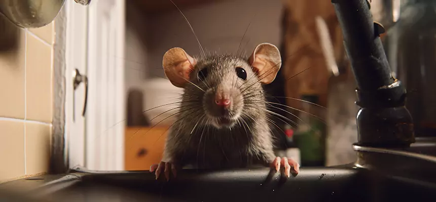 Our Air Duct Mice Removal Services in Meadow Woods, FL