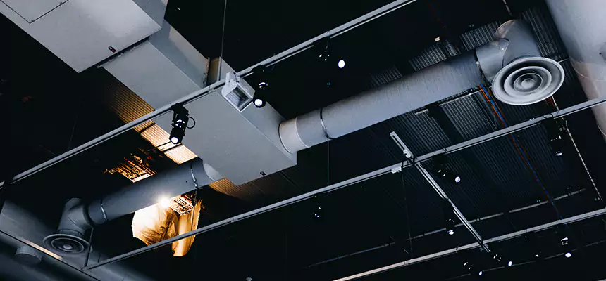Our Air Duct Replacement Services in Meadow Woods, FL