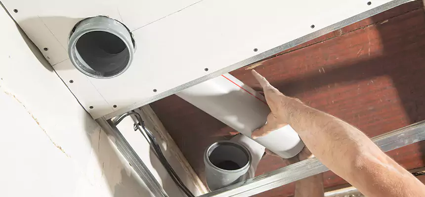 Our Air Duct Washing Service Services in Meadow Woods, FL