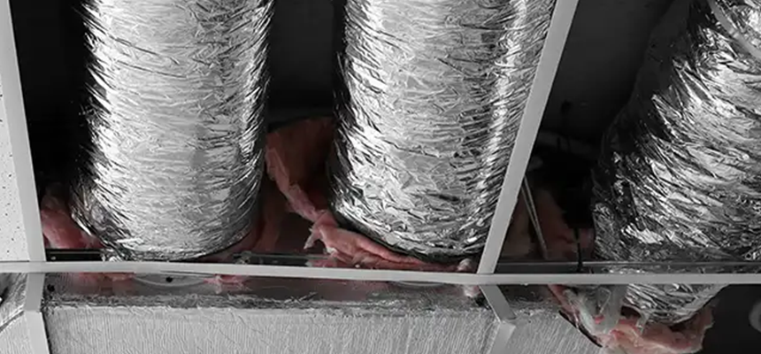 Scalable Commercial Multi‑Unit Dryer Vent Camera Inspection in Meadow Woods, FL