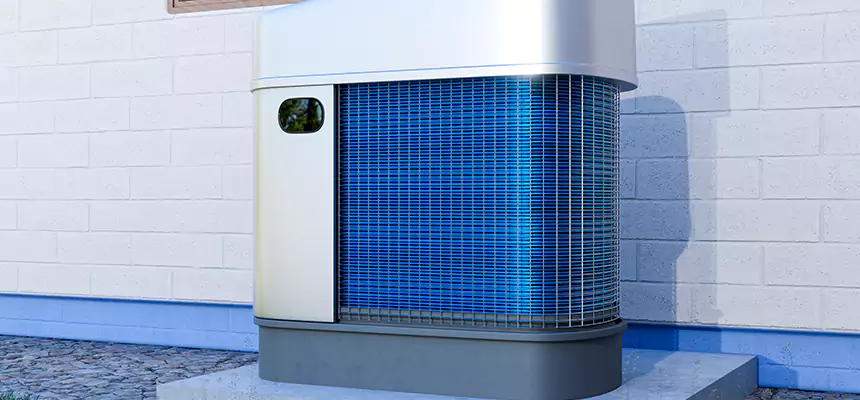 Our Duct Sanitization with UV Light Services in Meadow Woods, FL