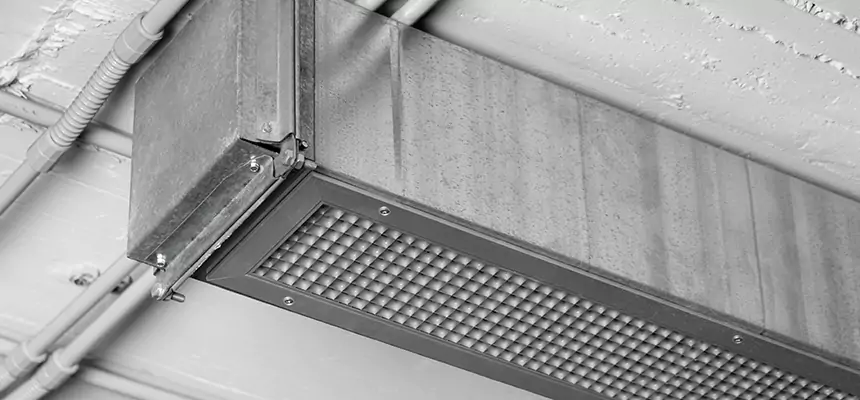 Our Ductwork Rerouting Service Services in Meadow Woods, FL