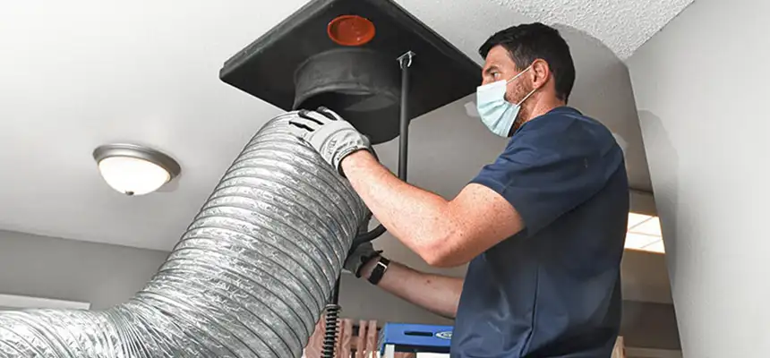 Our Services to Maximize AC Efficiency in Meadow Woods, FL