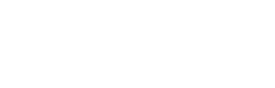 Air Duct Cleaning & Repairs Meadow Woods