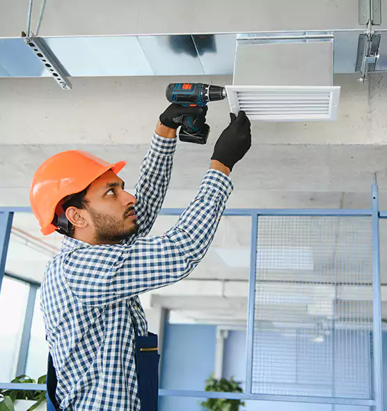 Welcome to Air Duct Cleaning & Repairs Meadow Woods — Your Local AC Vent Repairs Partner in Meadow Woods, FL