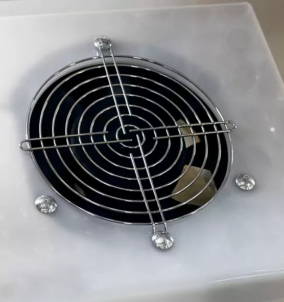 Professional Excess Lint Removal from Dryer Ducts in Meadow Woods, FL