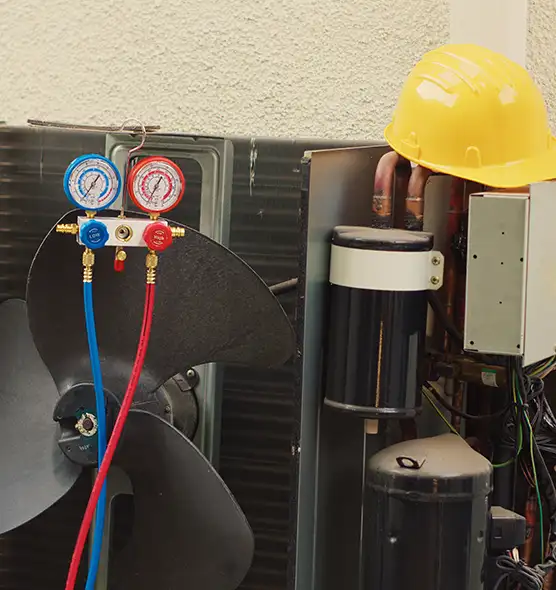About HVAC Airflow Optimization in Meadow Woods, FL