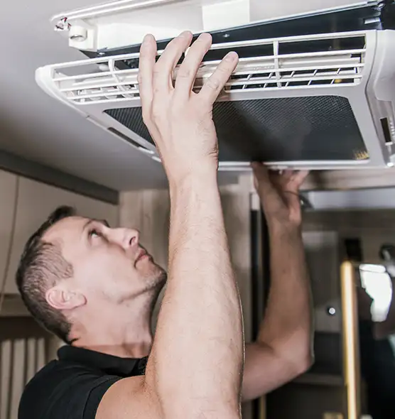 Professional Licensed And Insured Cleaners in Meadow Woods, FL