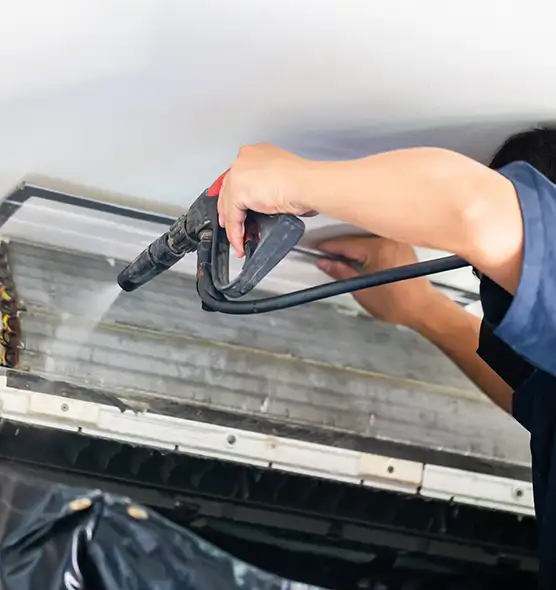 Welcome to Move-in/Move-out Duct Cleaning Services in Meadow Woods, FL